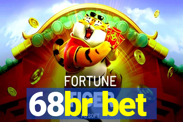 68br bet